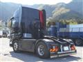 2021 Hino Profia
