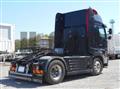 2021 Hino Profia