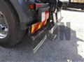 2021 Hino Profia