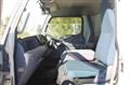2016 Mitsubishi Fuso Canter