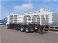2025 Mitsubishi Fuso Super Great