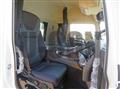 2025 Mitsubishi Fuso Super Great
