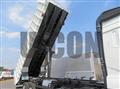 2025 Mitsubishi Fuso Super Great