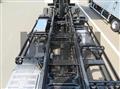 2025 Mitsubishi Fuso Super Great