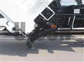 2025 Mitsubishi Fuso Super Great