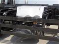 2025 Mitsubishi Fuso Super Great