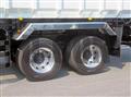 2025 Mitsubishi Fuso Super Great