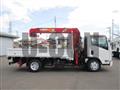 2018 Isuzu Elf Truck