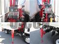 2018 Isuzu Elf Truck