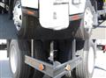 2018 Isuzu Elf Truck