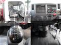 2018 Isuzu Elf Truck