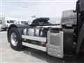 2017 Hino Profia