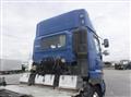 2017 Hino Profia