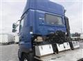2017 Hino Profia