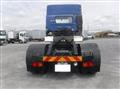 2017 Hino Profia