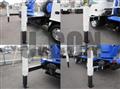 2015 Isuzu Elf Truck