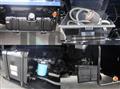 2015 Isuzu Elf Truck
