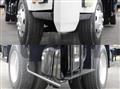2015 Isuzu Elf Truck