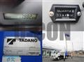 2015 Isuzu Elf Truck