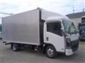 2025 Isuzu Elf Truck