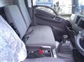 2025 Isuzu Elf Truck