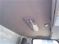 2025 Isuzu Elf Truck