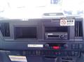 2025 Isuzu Elf Truck