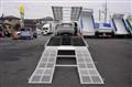 2013 Isuzu Elf Truck