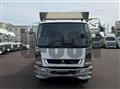 2020 Mitsubishi Fuso Fighter