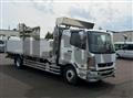 2020 Mitsubishi Fuso Fighter