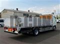 2020 Mitsubishi Fuso Fighter