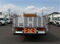 2020 Mitsubishi Fuso Fighter