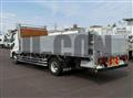 2020 Mitsubishi Fuso Fighter