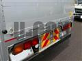 2020 Mitsubishi Fuso Fighter