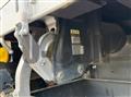 2020 Mitsubishi Fuso Fighter