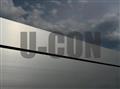 2020 Mitsubishi Fuso Fighter