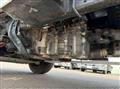 2020 Mitsubishi Fuso Fighter