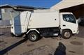 2012 Toyota Dyna Truck