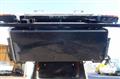 2012 Toyota Dyna Truck