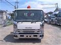 2019 Isuzu Elf Truck