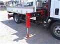 2019 Isuzu Elf Truck