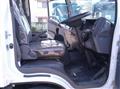 2019 Isuzu Elf Truck