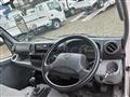 2018 Toyota Dyna Truck