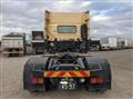 2015 Hino Profia