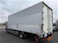 2018 Mitsubishi Fuso Fighter