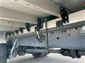 2018 Mitsubishi Fuso Fighter