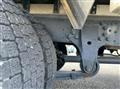 2018 Mitsubishi Fuso Fighter