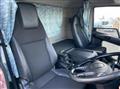 2018 Mitsubishi Fuso Fighter