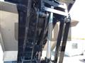 2025 Mitsubishi Fuso Super Great