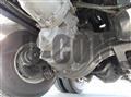 2025 Mitsubishi Fuso Super Great
